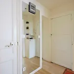 Parisian Home 2 Bedrooms Marais - Bastille