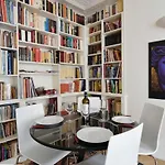 Parisian Home 2 Bedrooms Marais - Bastille
